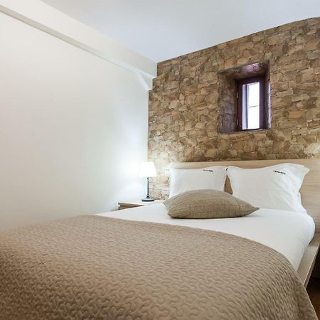 Flh Bairro Alto Stylish Apartment Лиссабон Экстерьер фото