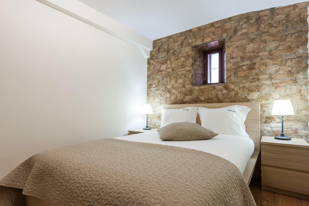 Flh Bairro Alto Stylish Apartment Лиссабон Экстерьер фото